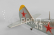 PH112 Lavočkin La-9 1814mm 30ccm ARF (pouze Trup, SOP, VOP)