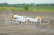 PH112 Lavočkin La-9 1814mm 30ccm ARF (pouze Trup, SOP, VOP)
