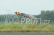 PH112 Lavočkin La-9 1814mm 30ccm ARF (pouze Trup, SOP, VOP)