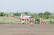PH122 Ryan STA 1800mm 1:5 ARF