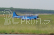PH123 SBD Dauntless 1440 mm ARF