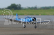 PH123 SBD Dauntless 1440 mm ARF