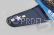 PH123 SBD Dauntless 1440 mm ARF