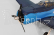 PH123 SBD Dauntless 1440 mm ARF