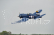 PH129 F4U Corsair 2170mm ARF
