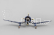PH129 F4U Corsair 2170mm ARF