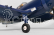 PH129 F4U Corsair 2170mm ARF