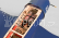PH129 F4U Corsair 2170mm ARF