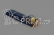 PH140 F4U Corsair 1800mm ARF