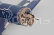 PH140 F4U Corsair 1800mm ARF