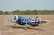 PH140 F4U Corsair 1800mm ARF