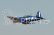 PH140 F4U Corsair 1800mm ARF