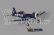 PH140 F4U Corsair 1800mm ARF