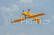 PH147 Piper J-3 Cub 2150mm ARF