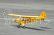 PH147 Piper J-3 Cub 2150mm ARF