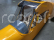PH147 Piper J-3 Cub 2150mm ARF - Poškozený trup