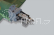 PH149 Ju-87 Stuka 1910mm ARF