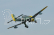 PH149 Ju-87 Stuka 1910mm ARF