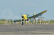 PH149 Ju-87 Stuka 1910mm ARF