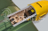 PH149 Ju-87 Stuka 1910mm ARF