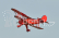 PH152 Waco YMF-5C 1600mm ARF