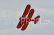 PH152 Waco YMF-5C 1600mm ARF