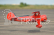 PH152 Waco YMF-5C 1600mm ARF