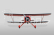 PH152 Waco YMF-5C 1600mm ARF