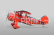 PH152 Waco YMF-5C 1600mm ARF