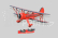 PH152 Waco YMF-5C 1600mm ARF
