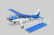 PH155 Turbo Beaver 1900mm ARF