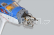 PH155 Turbo Beaver 1900mm ARF