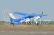 PH155 Turbo Beaver 1900mm ARF