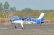 PH155 Turbo Beaver 1900mm ARF