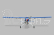 PH155 Turbo Beaver 1900mm ARF
