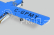 PH155 Turbo Beaver 1900mm ARF