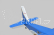 PH155 Turbo Beaver 1900mm ARF