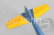 PH158 (PH041) TUCANO MK.2 60 ARF 1700mm rozp.