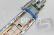 PH158 (PH041) TUCANO MK.2 60 ARF 1700mm rozp.