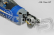 PH158 (PH041) TUCANO MK.2 60 ARF 1700mm rozp.