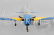PH158 (PH041) TUCANO MK.2 60 ARF 1700mm rozp.