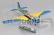 PH158 (PH041) TUCANO MK.2 60 ARF 1700mm rozp.