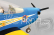 PH158 (PH041) TUCANO MK.2 60 ARF 1700mm rozp.