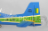 PH158 (PH041) TUCANO MK.2 60 ARF 1700mm rozp.