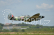 PH171 Spitfire FR Mk.XIV 2410mm ARF