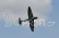 PH171 Spitfire FR Mk.XIV 2410mm ARF