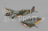 PH171 Spitfire FR Mk.XIV 2410mm ARF