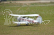 PH173 Waco 2300mm ARF
