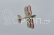 PH173 Waco 2300mm ARF