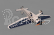 PH180 Stinson Reliant 35cc 2200mm